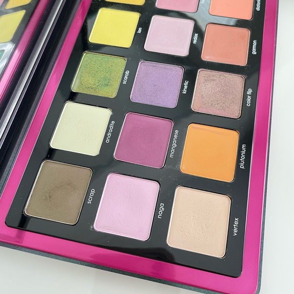 SORRY, THIS ITEM IS SOLD!